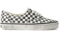 Vans OTW Era 95 DST Relic Checkerboard