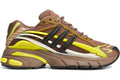 adidas Adistar Jellyfish Pharrell Williams Auburn Timber