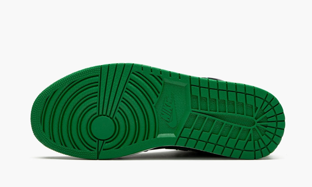Air Jordan 1 Retro High "Pine Green 2.0" Sneakers