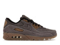 Nike Air Max 90 Shadow Brown