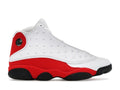 Jordan 13 Retro OG Chicago (2026)