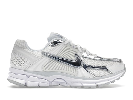 Nike Zoom Vomero 5 Chrome Toe (Women's)