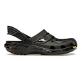 Crocs Classic Clog Batman Batmobile