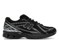 New Balance 1906R Black Silver