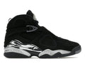 Jordan 8 Retro Chrome (2026)